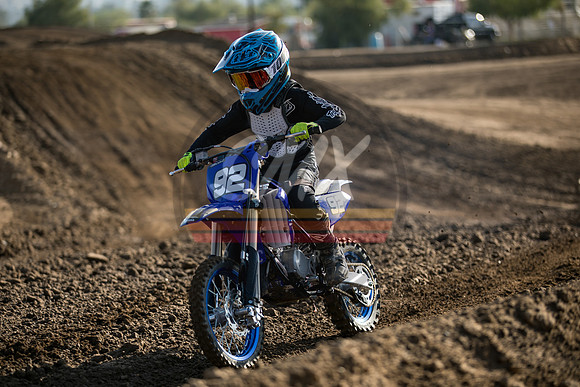 SMX_PICTURES_Perris_Mini_Night_5-11-21-126