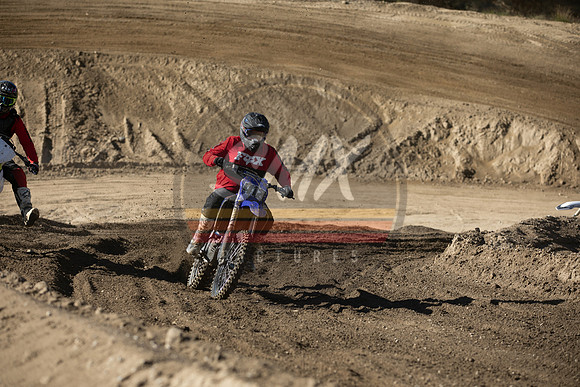 SMX_PICTURES_Swapmoto_ElDorado_R1_GlenHelen_Main Track_1-16-21-214
