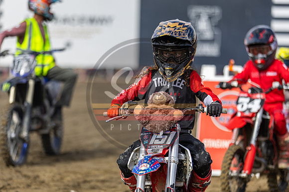SMXPICTURES_Moto4Kids_SummerSeries_R1_6-8-24-10