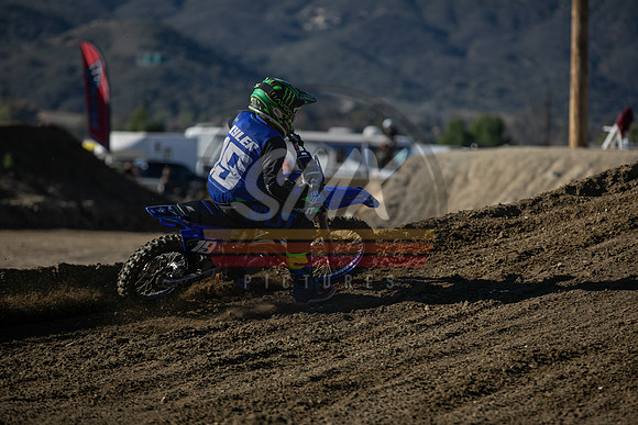 SMX_PICTURES_Moto4Kids_Thriller_Beezzz_Series_R1_FoxRaceway_1-23-22-101