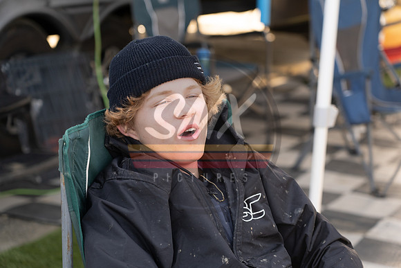 SMXPICTURES_Moto4Kids_Youth_Moto_Mania_2-4-23-2682