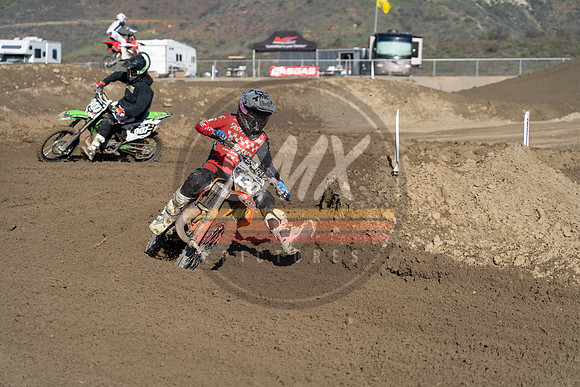 SMXPICTURES_Moto4Kids_Youth_Moto_Mania_2-4-23-2667