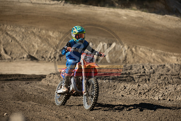 SMX_PICTURES_Swapmoto_ElDorado_R1_GlenHelen_Main Track_1-16-21-137