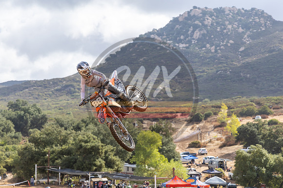 SMXPICTURES_Moto4Kids_RadRiders_R4_Barona_11-3-24-53