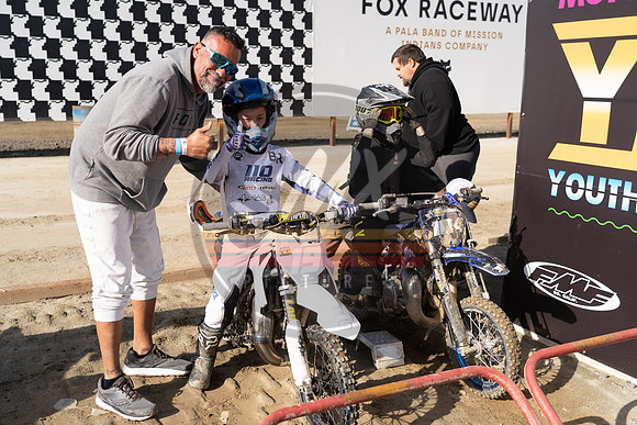 SMXPICTURES_Moto4Kids_Youth_Moto_Mania_2-4-23-2712