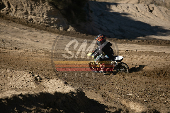 SMX_PICTURES_Swapmoto_ElDorado_R1_GlenHelen_Main Track_1-16-21-200