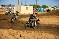 SMX_Pictures_Swap_Moto_Series_StateFair_8-16-20-019