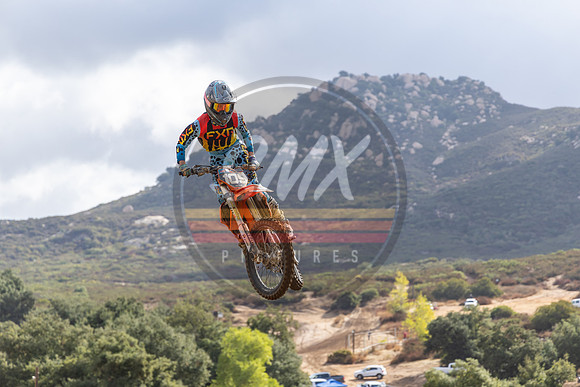 SMXPICTURES_Moto4Kids_RadRiders_R4_Barona_11-3-24-57
