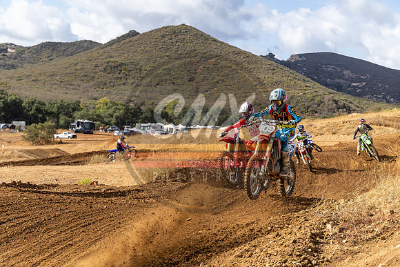 SMXPICTURES_Moto4Kids_RadRiders_R4_Barona_11-3-24-29