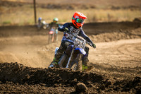 SMX_Pictures_Swap_Moto_Series_StateFair_8-16-20-010