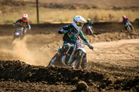 SMX_Pictures_Swap_Moto_Series_StateFair_8-16-20-009