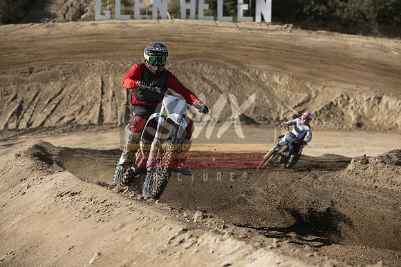 SMX_PICTURES_Swapmoto_ElDorado_R1_GlenHelen_Main Track_1-16-21-215