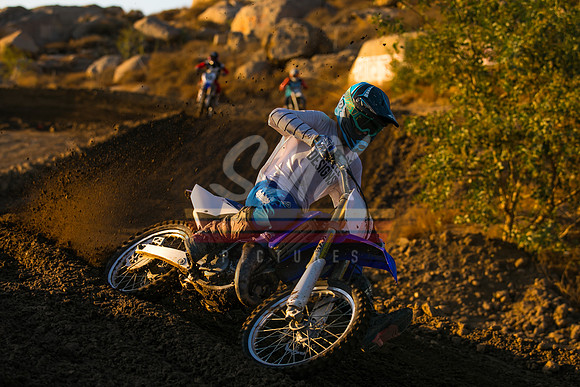 SMX_Pictures_Perris_7-16-20-002