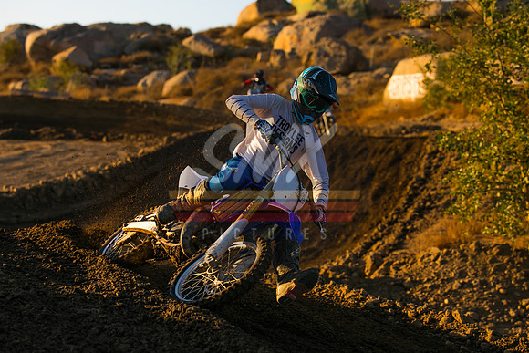 SMX_Pictures_Perris_7-16-20-001