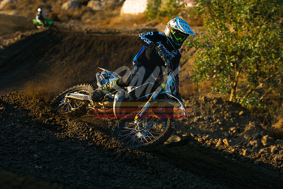 SMX_Pictures_Perris_7-16-20-004