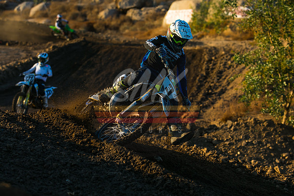 SMX_Pictures_Perris_7-16-20-003
