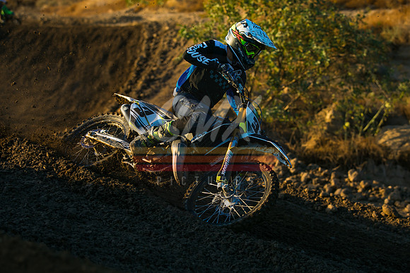 SMX_Pictures_Perris_7-16-20-005