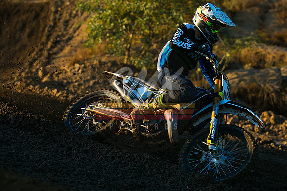 SMX_Pictures_Perris_7-16-20-006