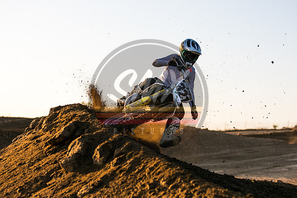 SMX_Pictures_Perris_7-16-20-007