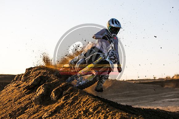 SMX_Pictures_Perris_7-16-20-008