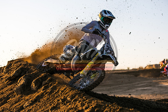 SMX_Pictures_Perris_7-16-20-009