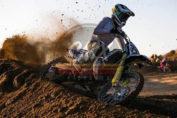 SMX_Pictures_Perris_7-16-20-010