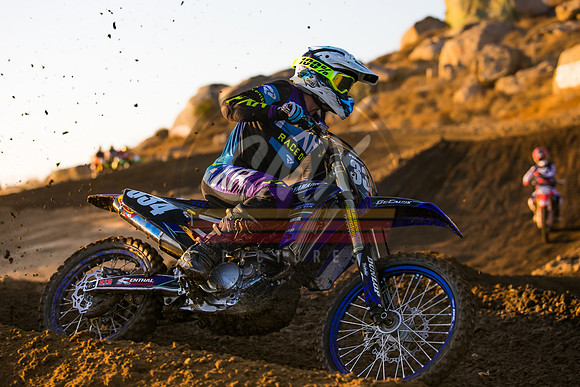 SMX_Pictures_Perris_7-16-20-011