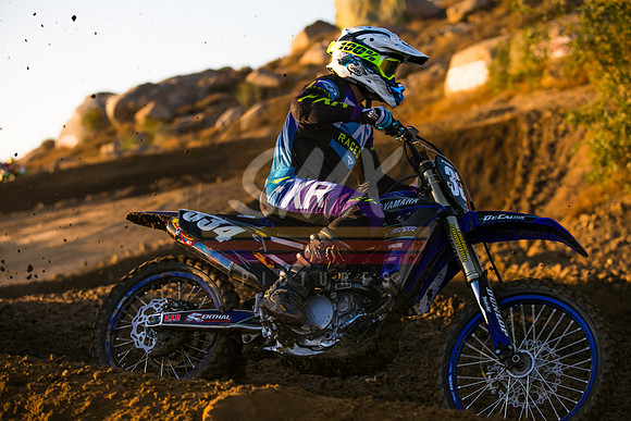SMX_Pictures_Perris_7-16-20-012