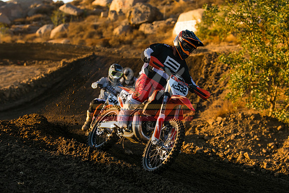 SMX_Pictures_Perris_7-16-20-013