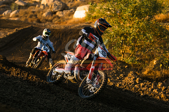 SMX_Pictures_Perris_7-16-20-014
