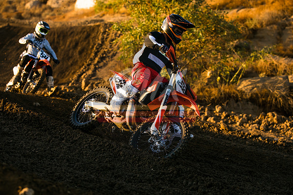 SMX_Pictures_Perris_7-16-20-015