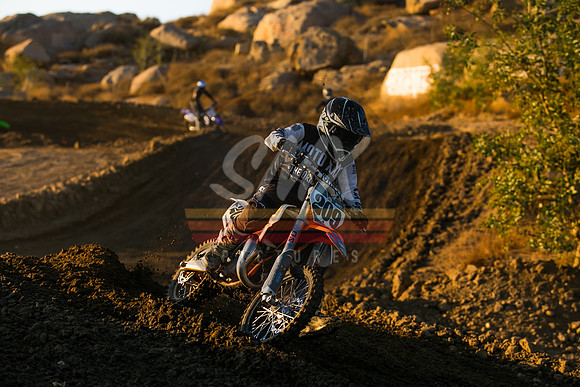 SMX_Pictures_Perris_7-16-20-016