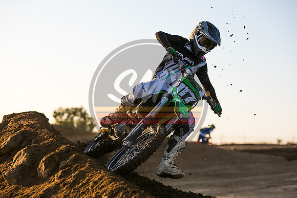 SMX_Pictures_Perris_7-16-20-017