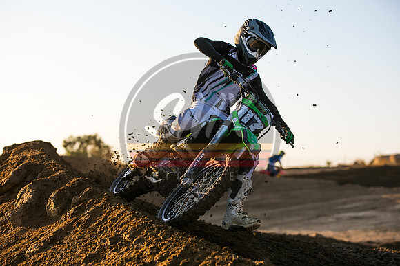 SMX_Pictures_Perris_7-16-20-018