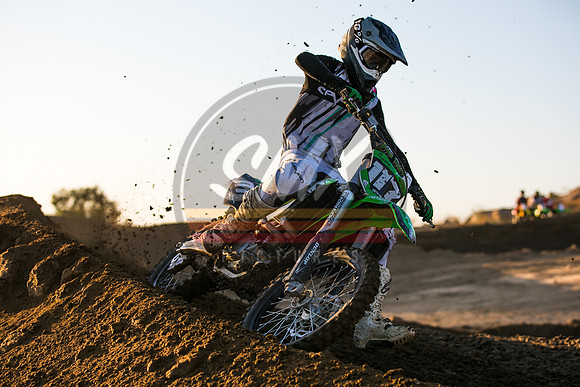 SMX_Pictures_Perris_7-16-20-019