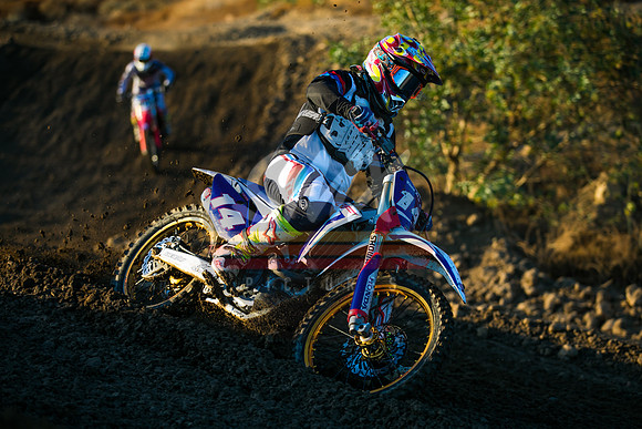 SMX_Pictures_Perris_7-16-20-020