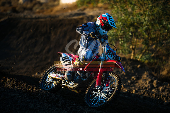 SMX_Pictures_Perris_7-16-20-021