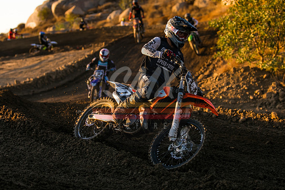 SMX_Pictures_Perris_7-16-20-022