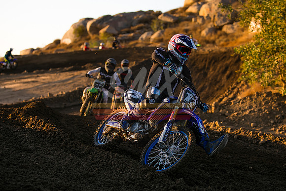 SMX_Pictures_Perris_7-16-20-023