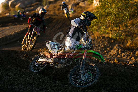 SMX_Pictures_Perris_7-16-20-024