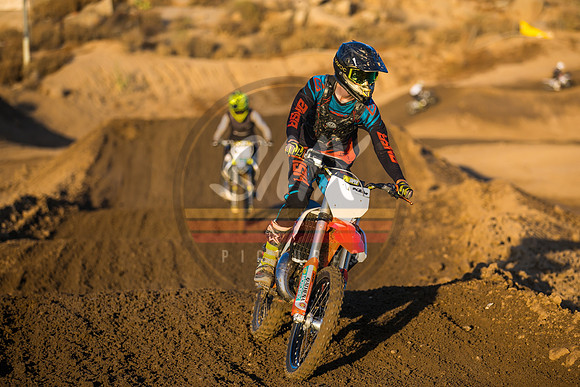 SMX_Pictures_Perris_7-16-20-025
