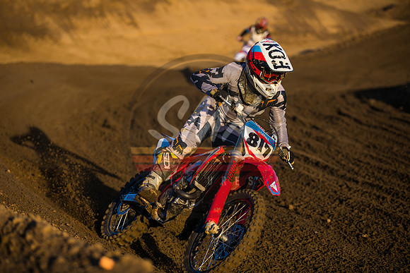 SMX_Pictures_Perris_7-16-20-026