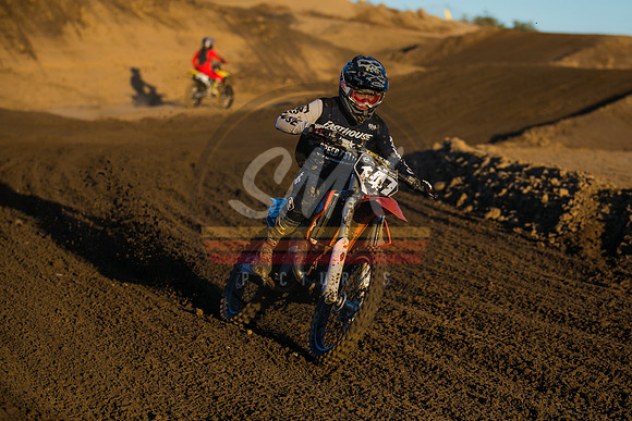 SMX_Pictures_Perris_7-16-20-027