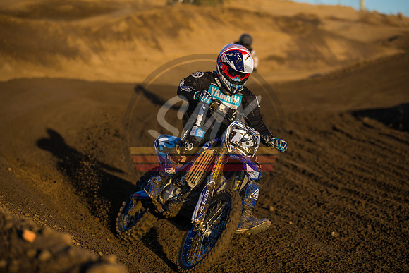 SMX_Pictures_Perris_7-16-20-028