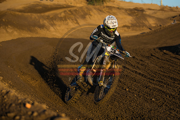 SMX_Pictures_Perris_7-16-20-029