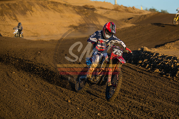 SMX_Pictures_Perris_7-16-20-030