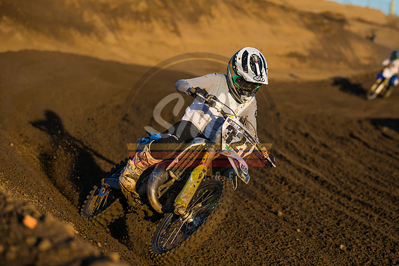 SMX_Pictures_Perris_7-16-20-031