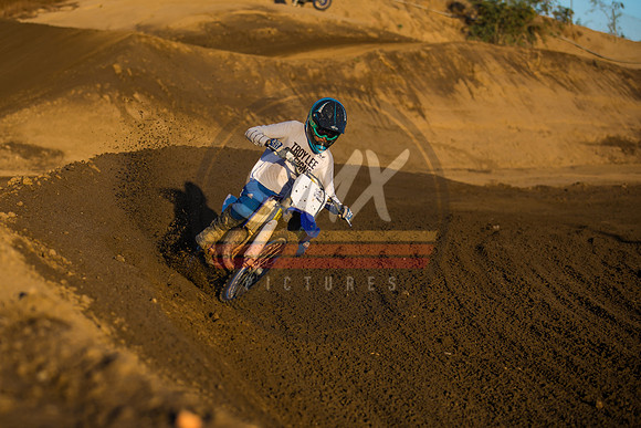 SMX_Pictures_Perris_7-16-20-032
