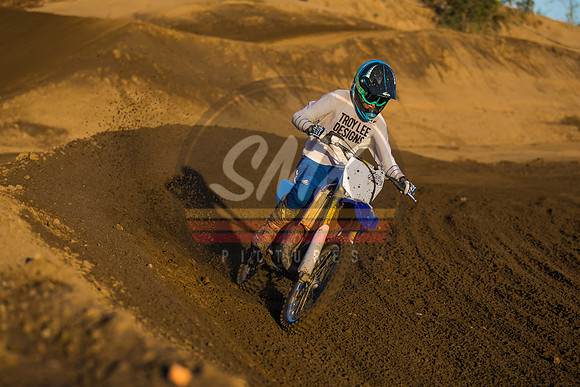 SMX_Pictures_Perris_7-16-20-033