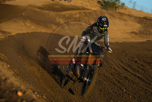 SMX_Pictures_Perris_7-16-20-034